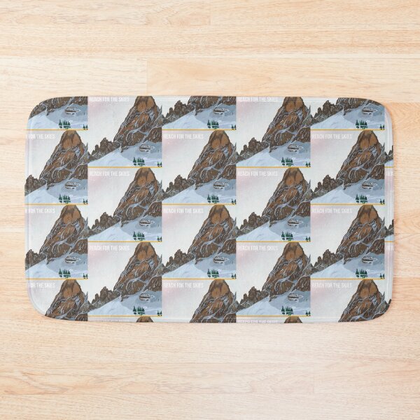 Item preview, Reach for the skies designed and sold by Got-Ya-Bak.