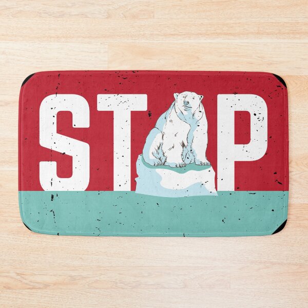 Item preview, Stop designed and sold by Schmuddelshirt.
