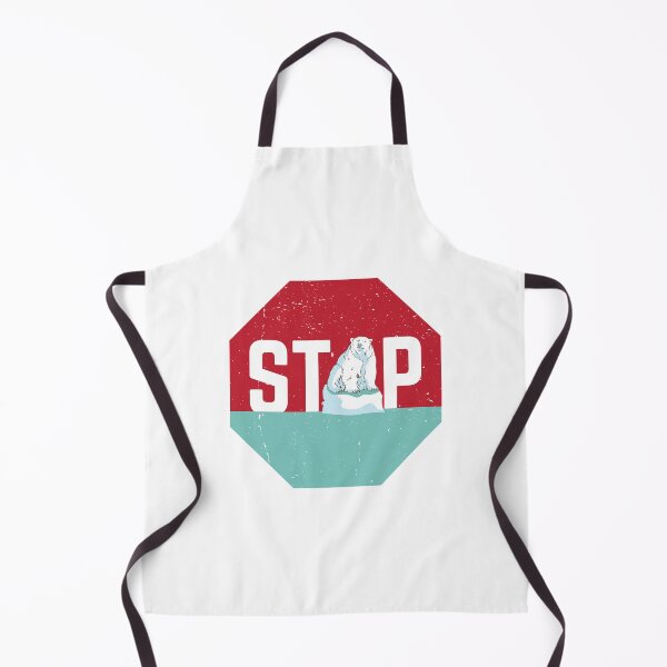 Item preview, Stop designed and sold by Schmuddelshirt.