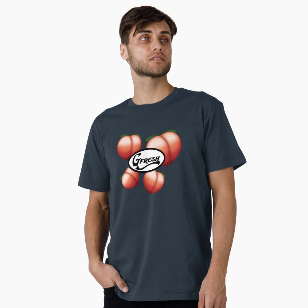 Item preview, Premium T-Shirt designed and sold by GFreshEmporium.