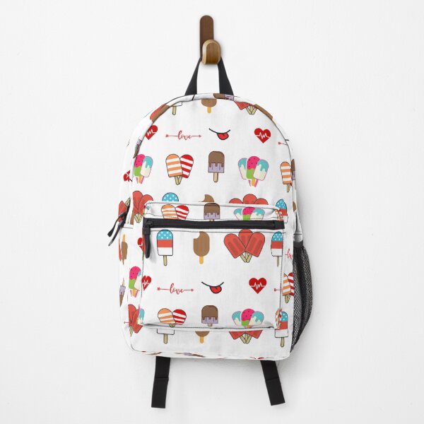 Item preview, Dessert is  What I Live For - Be My Ice Cream designed and sold by PacificStreams.