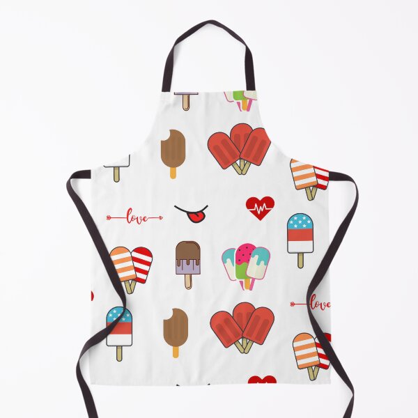 Item preview, Dessert is What I Live For - Be My Ice Cream designed and sold by PacificStreams.