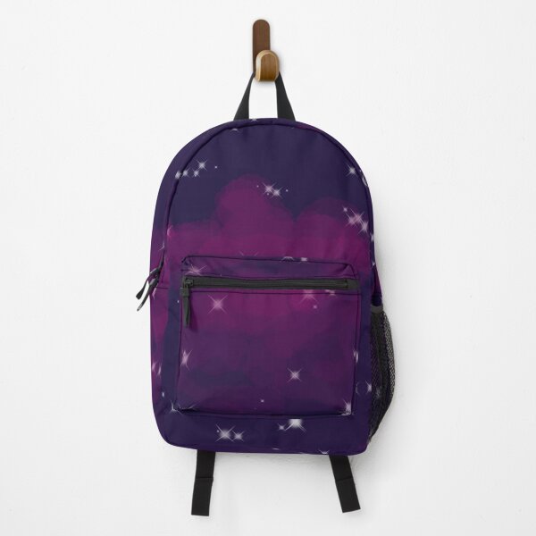 Item preview, Stars designed and sold by DandelionCrate.