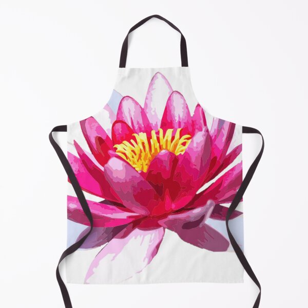 Item preview, My Love My Color designed and sold by Simmikreative.