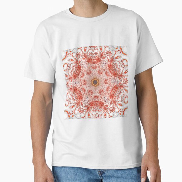 Item preview, The Hope of Despair designed and sold by bloorose.