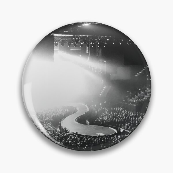 Item preview, Grande y brillante designed and sold by TheTimekeeper.