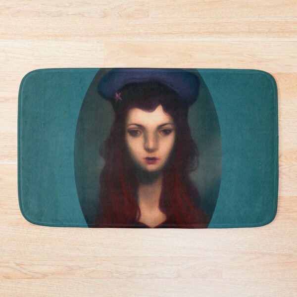 Item preview, Sad sailor tales designed and sold by carlesgomila.