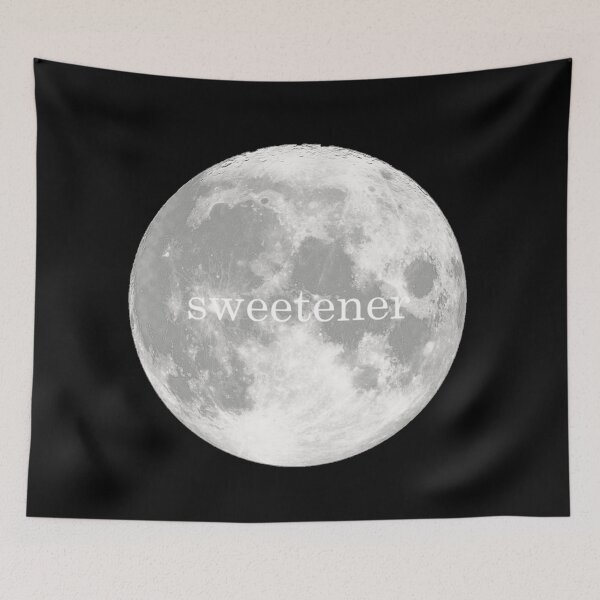 Item preview, sweetener moon designed and sold by laeba-x.