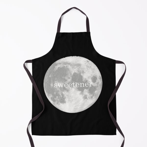 Item preview, sweetener moon designed and sold by laeba-x.