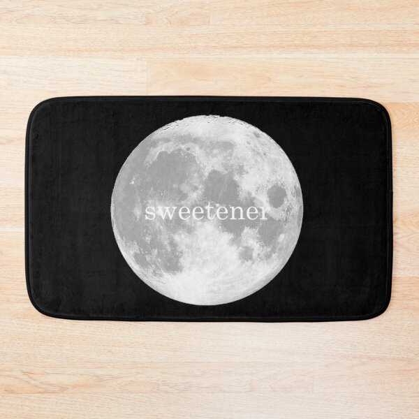 Item preview, sweetener moon designed and sold by laeba-x.