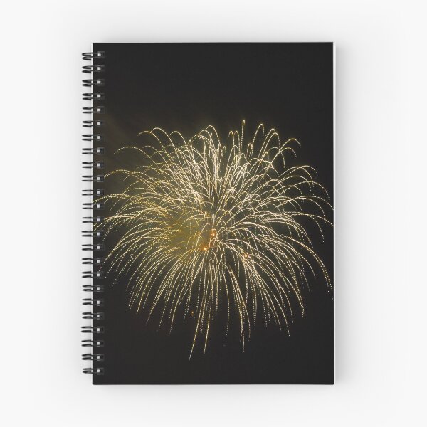 Item preview, White Firework designed and sold by NateGreat22.