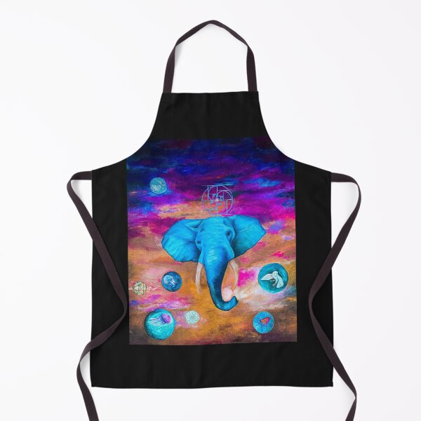 Item preview, Wisdom and Whimsy designed and sold by AnArtWitch.