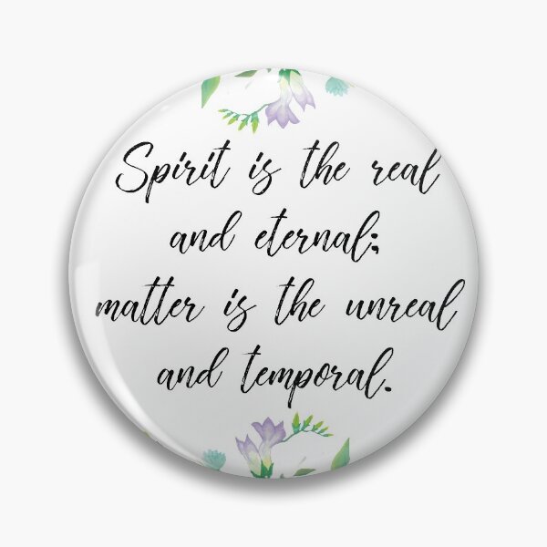 Item preview, Spirit is the Real designed and sold by kimberpix.
