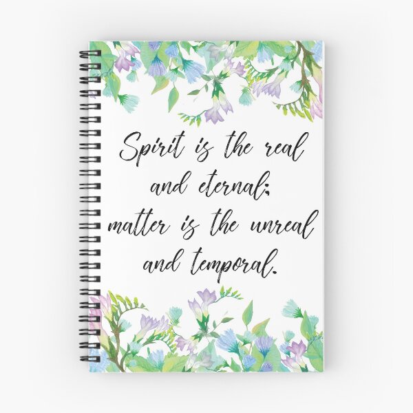 Item preview, Spirit is the Real designed and sold by kimberpix.