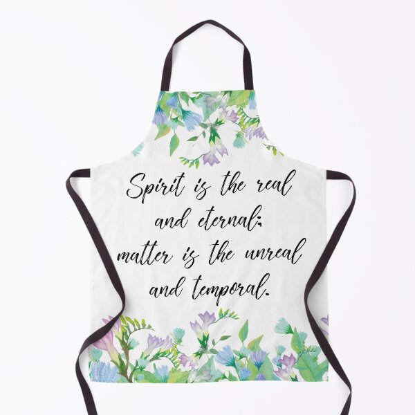 Item preview, Spirit is the Real designed and sold by kimberpix.