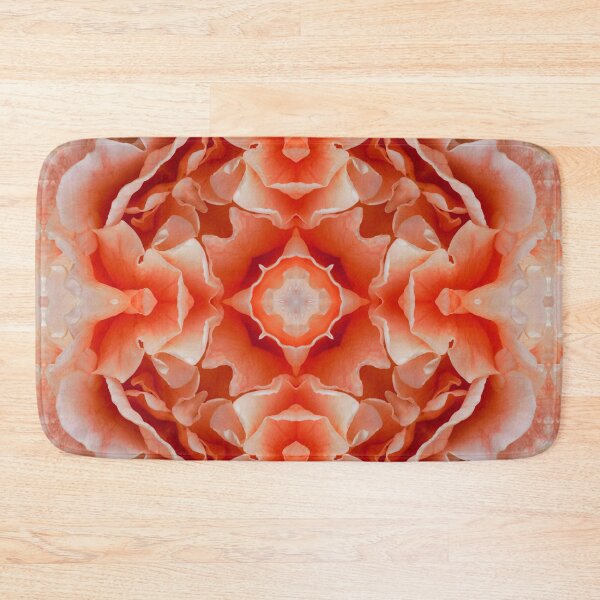 Item preview, Jaffa Suprise designed and sold by Christine Lake.