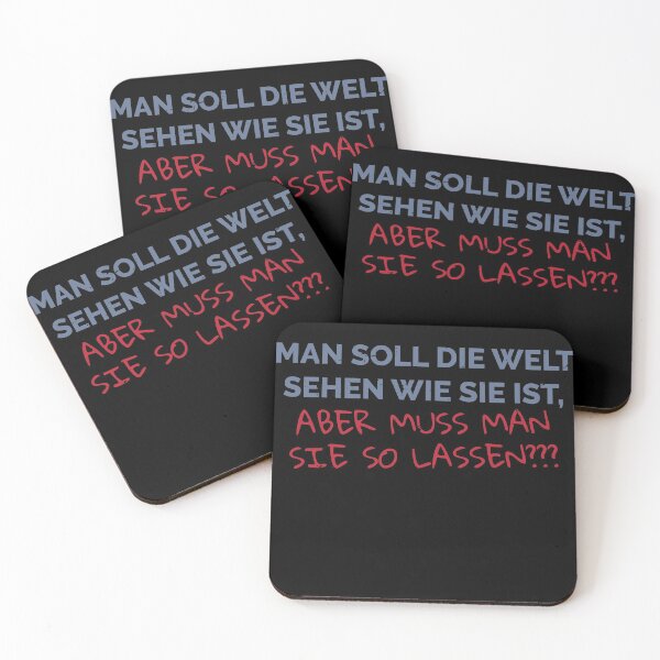 Item preview, see the world designed and sold by Schmuddelshirt.