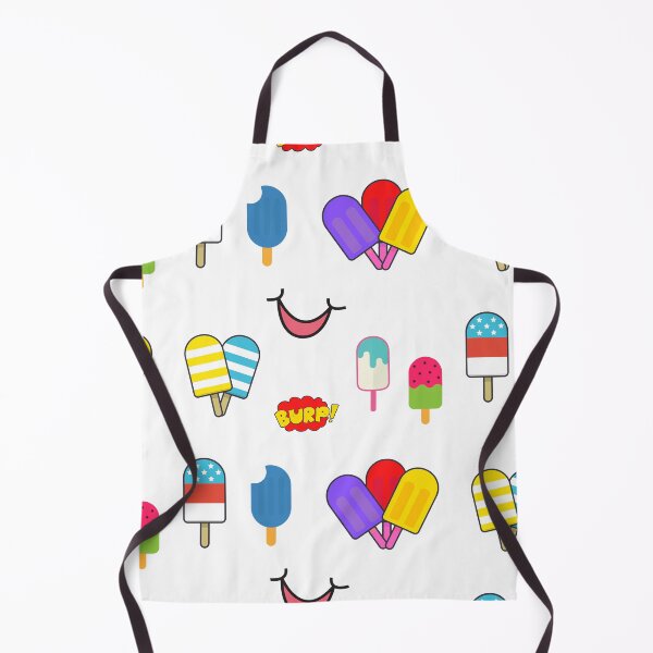 Item preview, Dessert is What I Live For - Be My Ice Cream designed and sold by PacificStreams.
