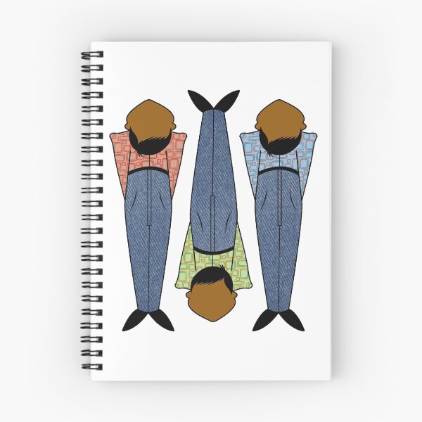 Item preview, Gentle designed and sold by JokerrS.