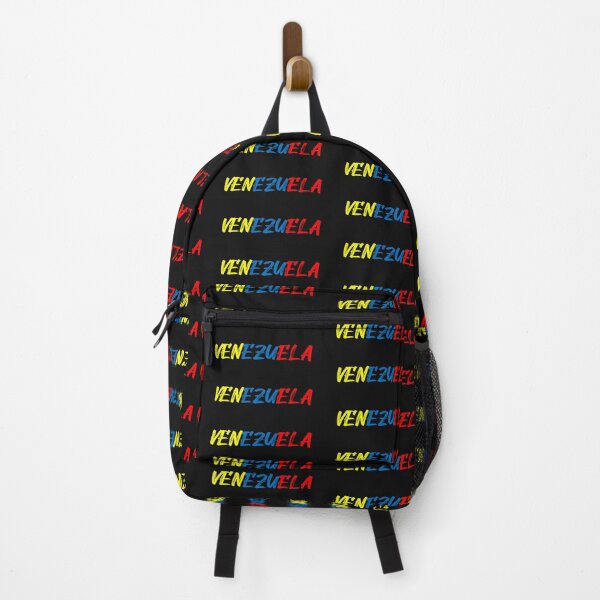 Item preview, Venezuela designed and sold by yayor.