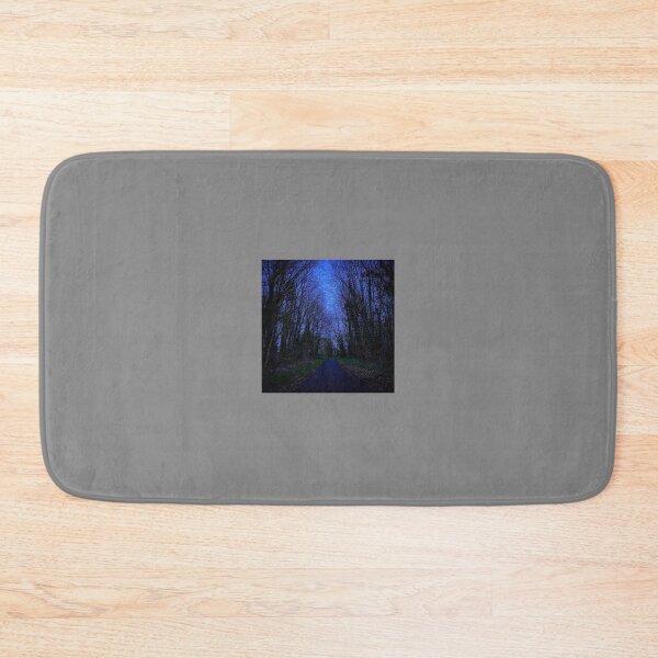 Item preview, The Winter Walk-Way designed and sold by Immy Odams.