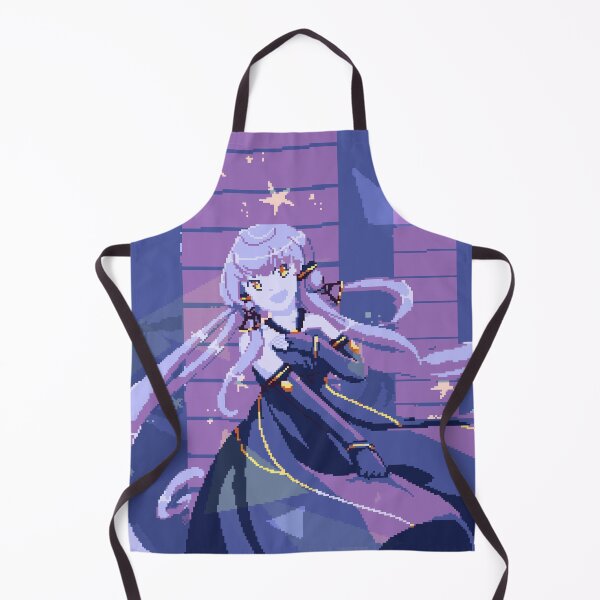 Item preview, Stardust Halls designed and sold by aplusod.