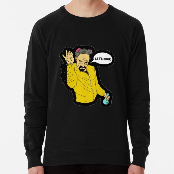 Item preview, Lets Cook designed and sold by MAAKIL.