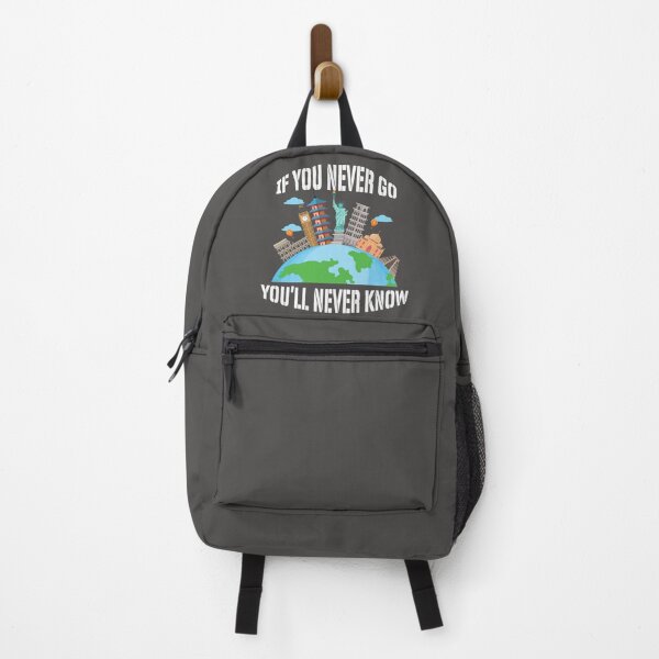 Item preview, Travel More Live More designed and sold by BestOfTravel.