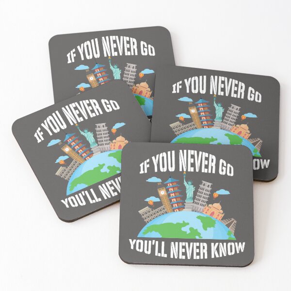 Item preview, Travel More Live More designed and sold by BestOfTravel.