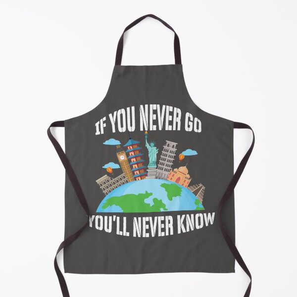 Item preview, Travel More Live More designed and sold by BestOfTravel.