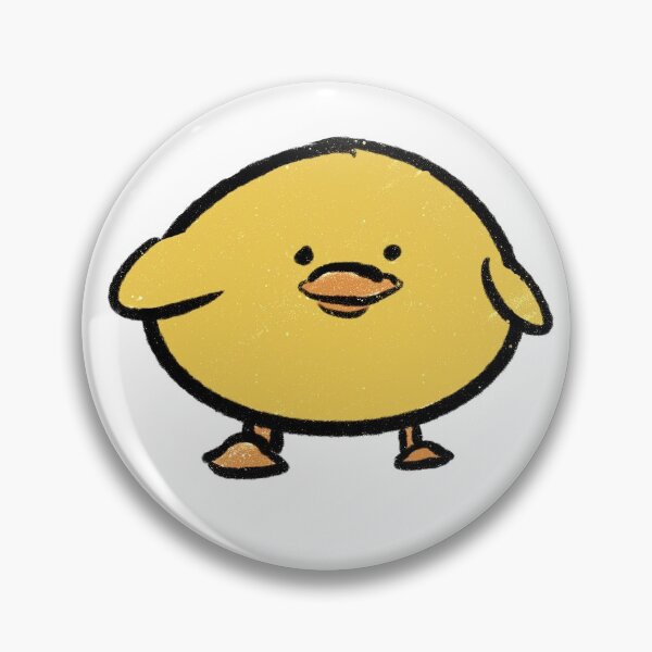 Item preview, Funny Ducky designed and sold by Smartyarg.