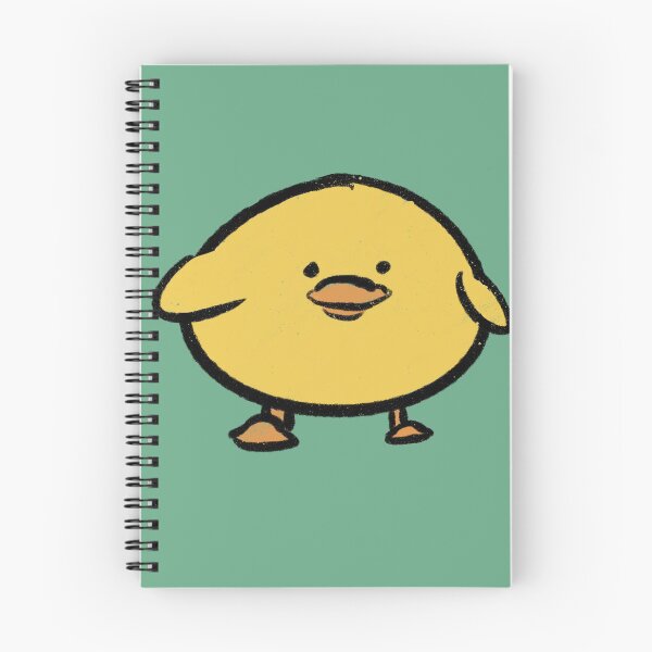 Item preview, Funny Ducky designed and sold by Smartyarg.