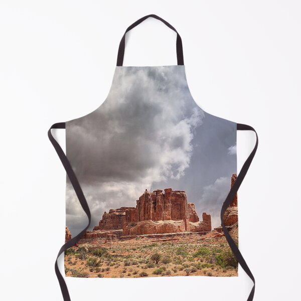 Item preview, Red Rock Country designed and sold by Rocky Mountain Artistry.