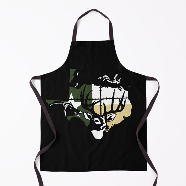 Item preview, Tejas Outdoors  designed and sold by dg937334.