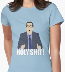 last week tonight t shirt