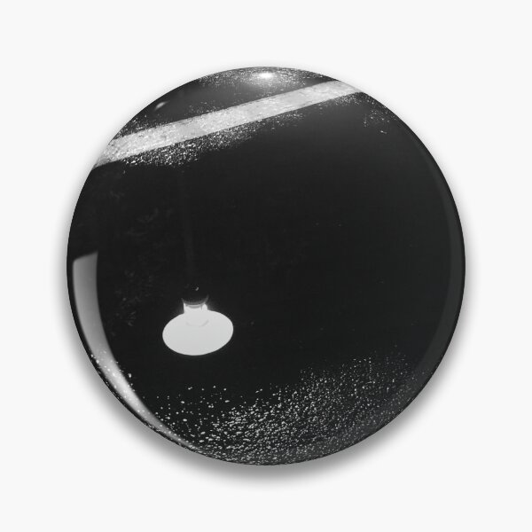 Item preview, Street Lamp designed and sold by TheTimekeeper.