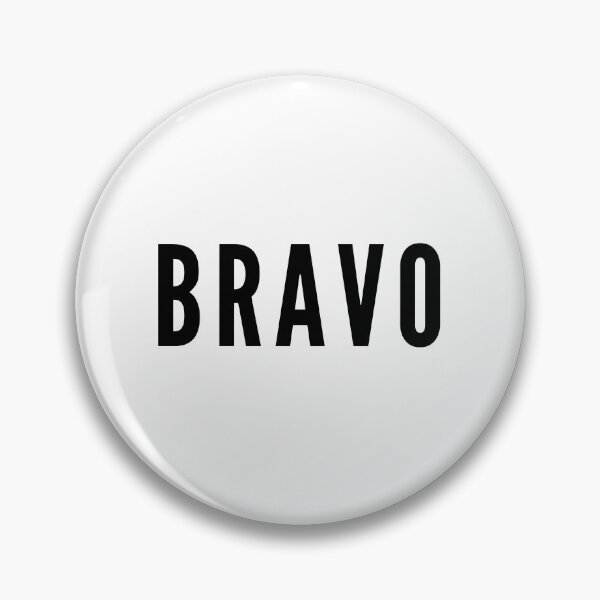 Artikelvorschau, Bravo entworfen und verkauft von armytshirts.