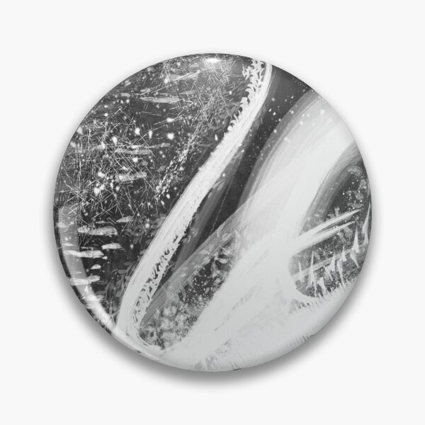 Item preview, Transcendence designed and sold by TheTimekeeper.