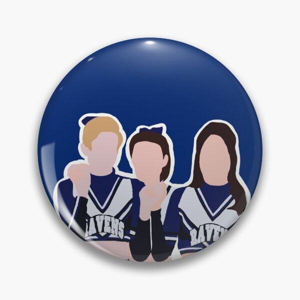 Item preview, The Tree Hill Trio designed and sold by Bright & Sunny  Designs.