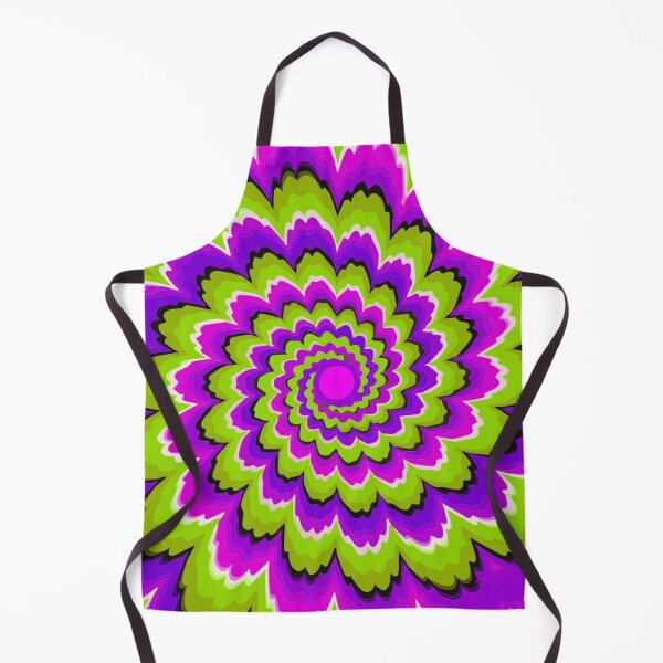 Item preview, Color Spiral designed and sold by Simmikreative.