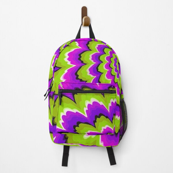 Item preview, Color Spiral designed and sold by Simmikreative.