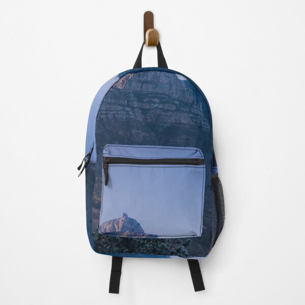 Item preview, Table Mountain and 12 Apostles designed and sold by africanvisuals.