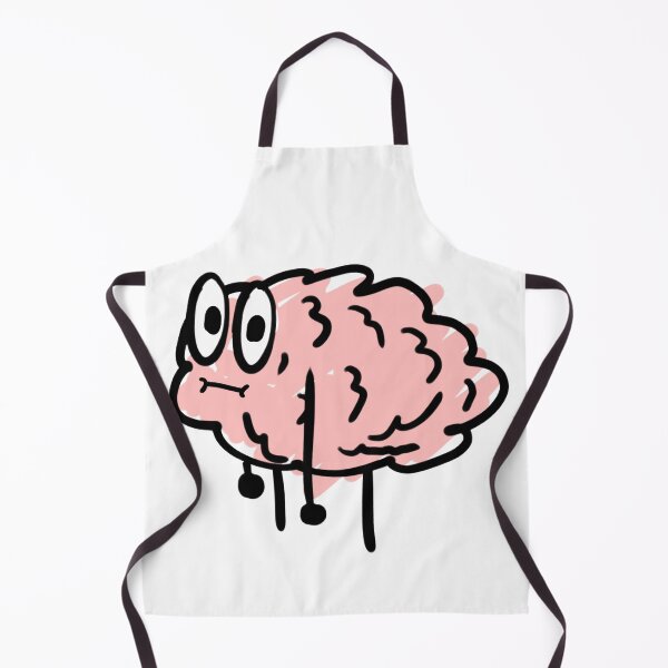 Item preview, Derpy Brain designed and sold by TheTimekeeper.