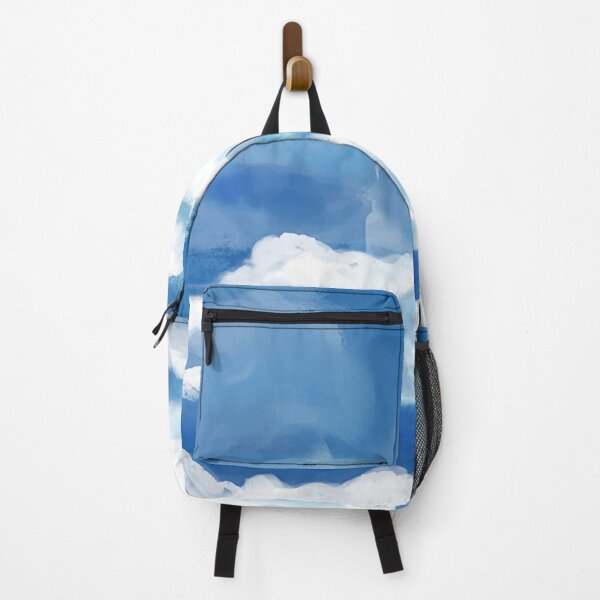 Item preview, Over the Clouds designed and sold by VijunArt.