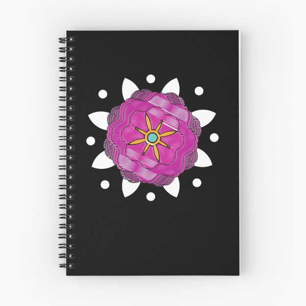 Item preview, Flower of Life designed and sold by HelloLoriDesign.