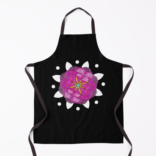 Item preview, Flower of Life designed and sold by HelloLoriDesign.