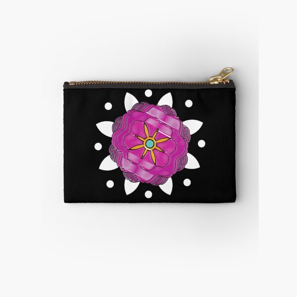 Item preview, Flower of Life designed and sold by HelloLoriDesign.