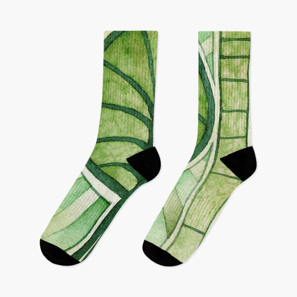 Item preview, Green Tree Symbol  designed and sold by Gareth Massam.