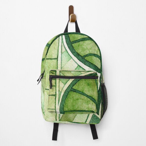 Item preview, Green Tree Symbol  designed and sold by Gareth Massam.