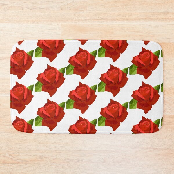 Item preview, Red Rose designed and sold by Ralex495.